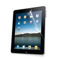 Miếng dán màn hình Miếng dán màn hình Chống vân tay iPad 2 THV